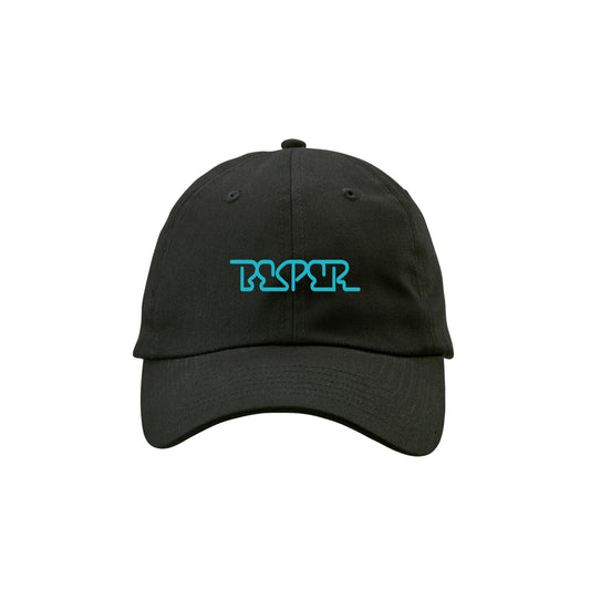 Embroidery Logo Cap