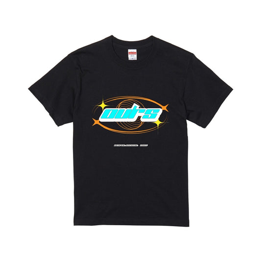 Ours T‐Shirt