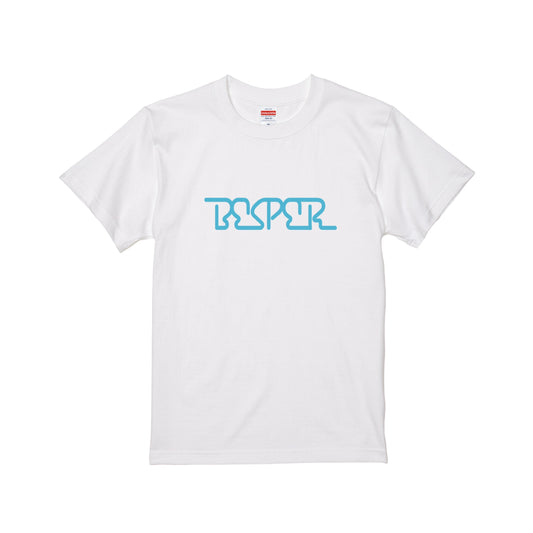 BESPER Logo T-Shirt